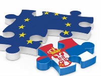 Пројекат IPA 2017: EU for Serbia - Support for safer products (Подршка безбеднијим производима)